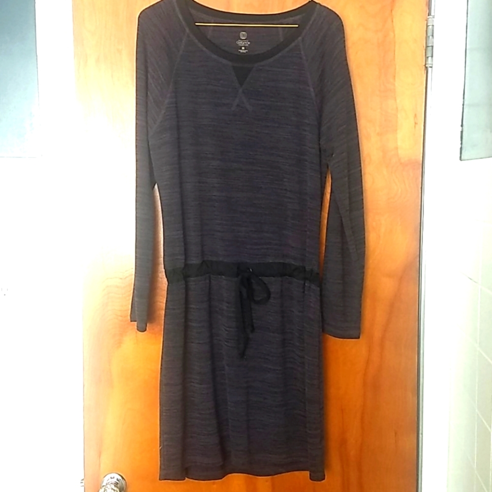 Emma Skater Dress by Balance Outdoor Collection